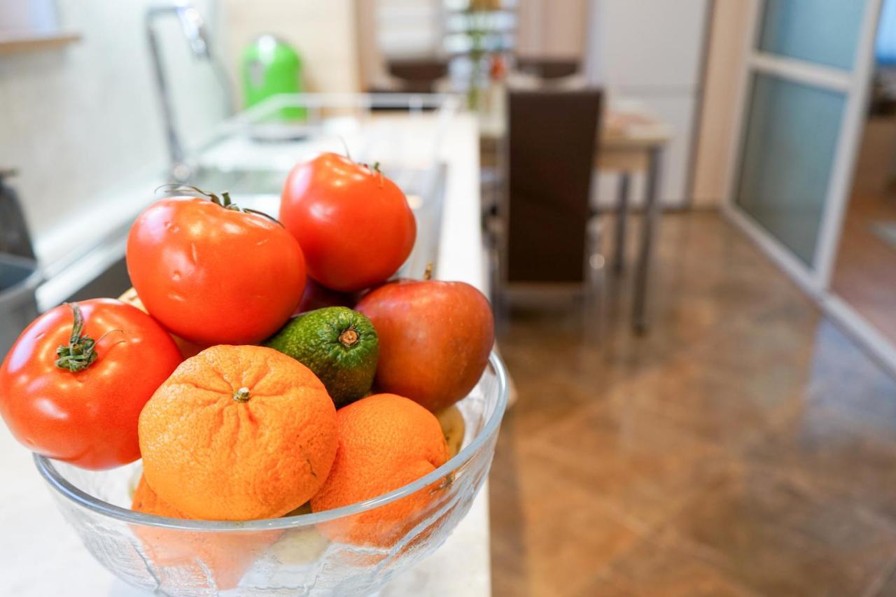 Comfortable 2Br Urban Getaway In City Center プロヴディフ エクステリア 写真