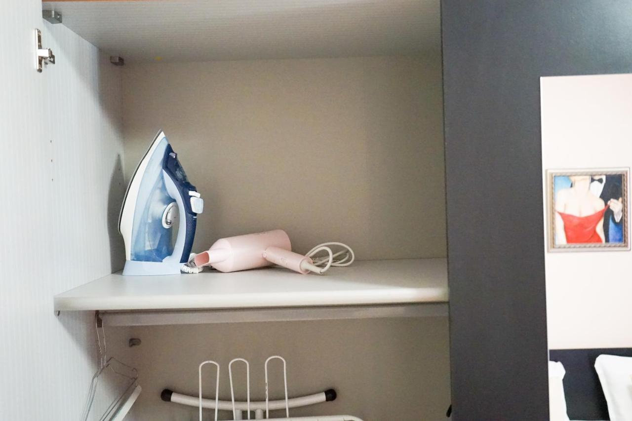 Comfortable 2Br Urban Getaway In City Center プロヴディフ エクステリア 写真