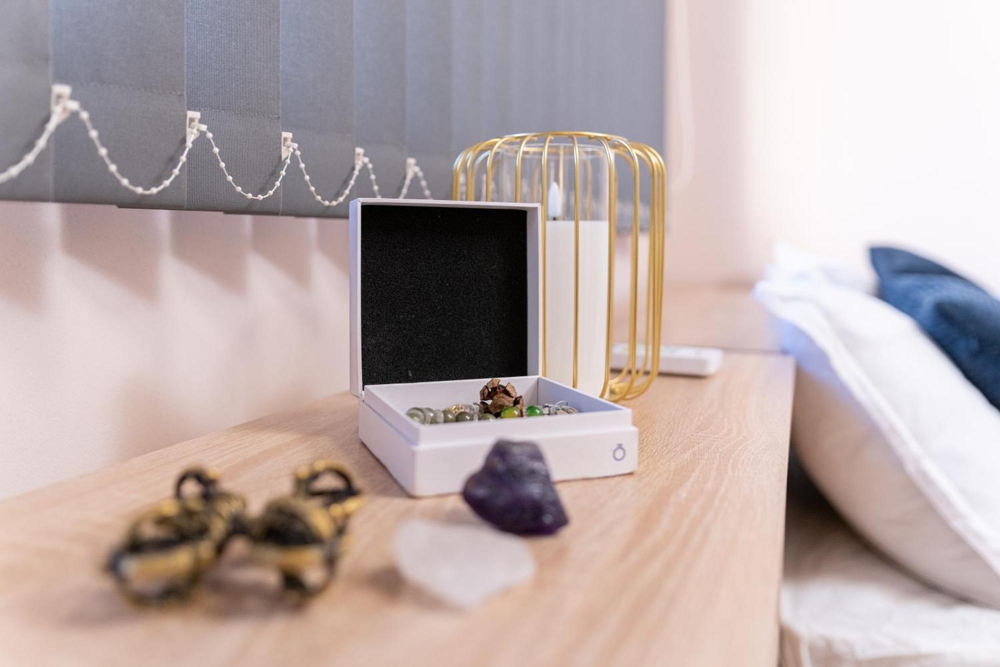 Comfortable 2Br Urban Getaway In City Center プロヴディフ エクステリア 写真